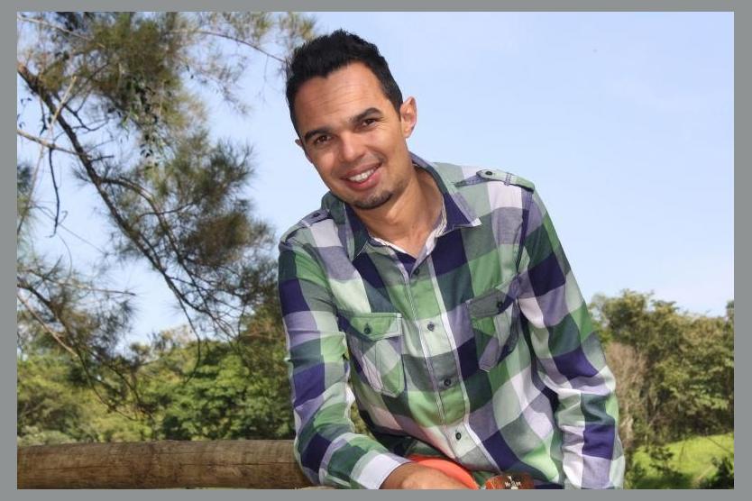 Douglas Alves